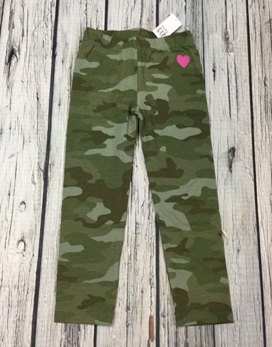 Baby gap girls - gap, green
