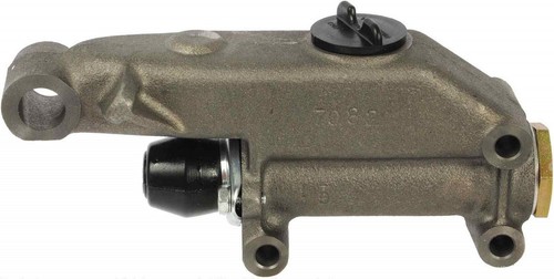Dodge plymouth master cylinder - dodge,