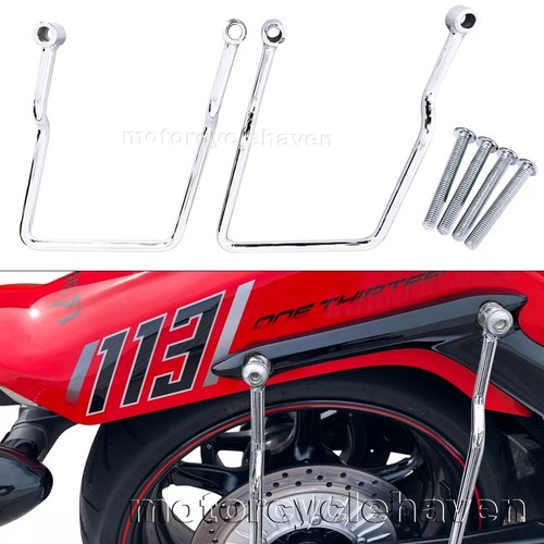 2008 yamaha raider xv1900 - 2008-up,