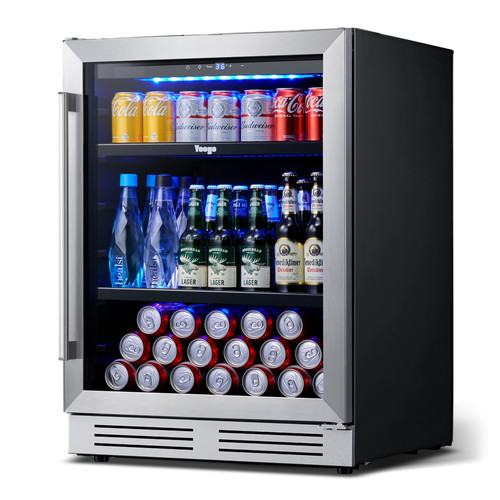 Yeego beverage - yeego,