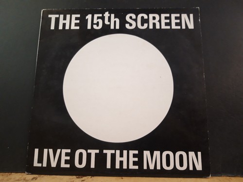 15th screen live - ,