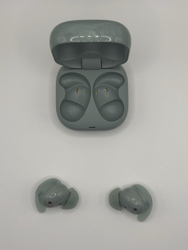 Sony ls910n linkbuds fit - wf-ls910n,