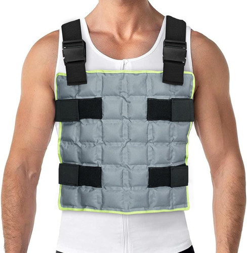 Cooling vest for men - cooling,