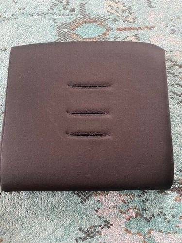 Diono radian rxt car seat