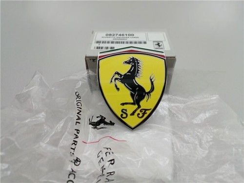 Ferrari 458 italia spider - ferrari,