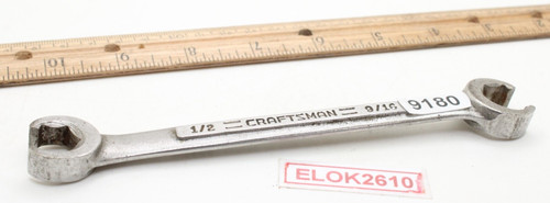 Craftsman 44171 1 2 x - craftsman,