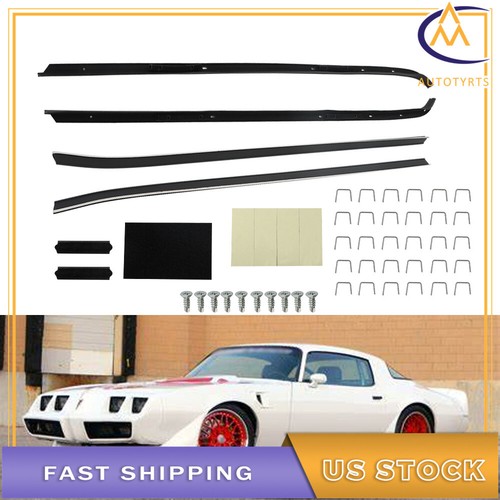 For firebird camaro 1970 - firebird, 1970-1981
