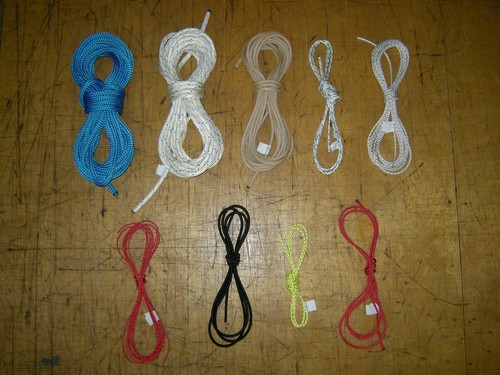 Line kit fit hobie turbo - to, 14