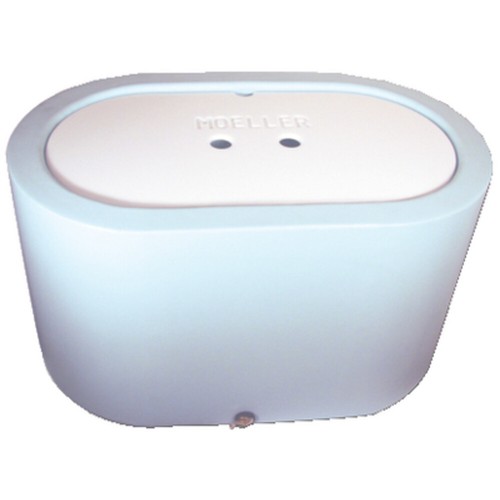 Dometic 042282 gallon - dometic,