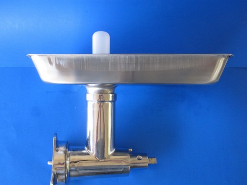 Meat chopper grinder for - meat,