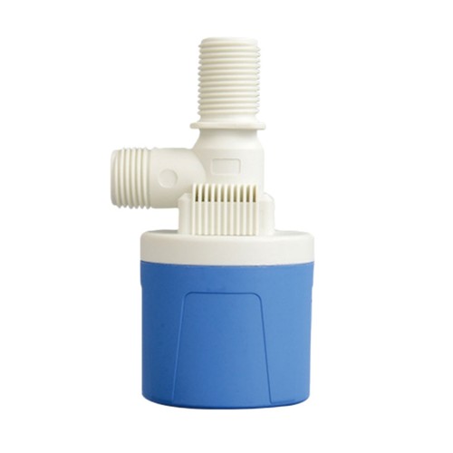 Automatic water regulation - automatic,