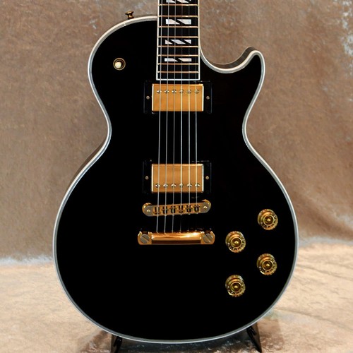 Gibson les paul supreme used - gibson,