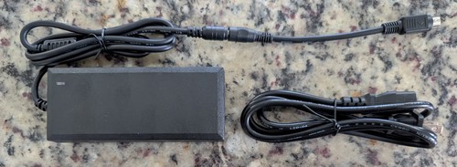 New replacement garmin - replacement,
