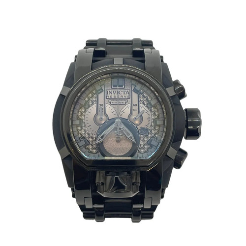 Invicta bolt zeus - bolt,