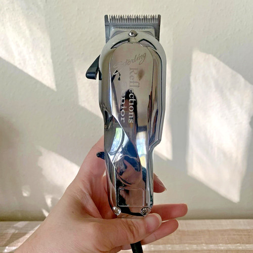 Wahl sterling reflections - wahl,