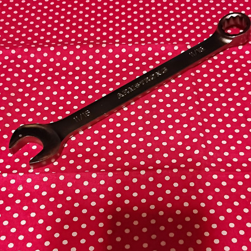 Armstrong hammer finish 16 - armstrong,