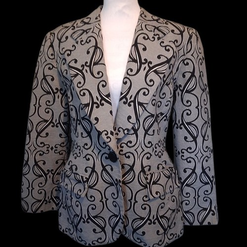Christian dior brocade - dior,