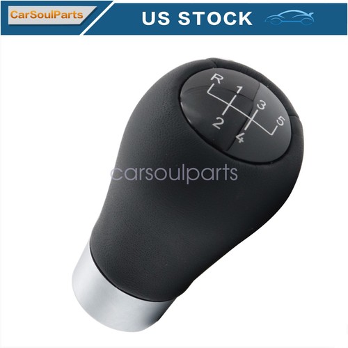 Speed manual gear stick - manual,
