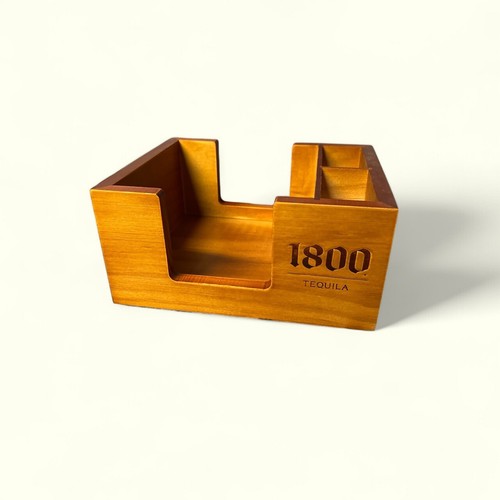 Stunning 1800 tequila - -,