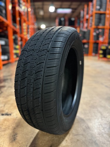 New 245 70r16 crosswind t2 - new, h/t2