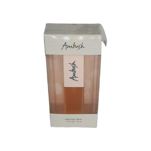 Ambush perfume spray oz - perfume,