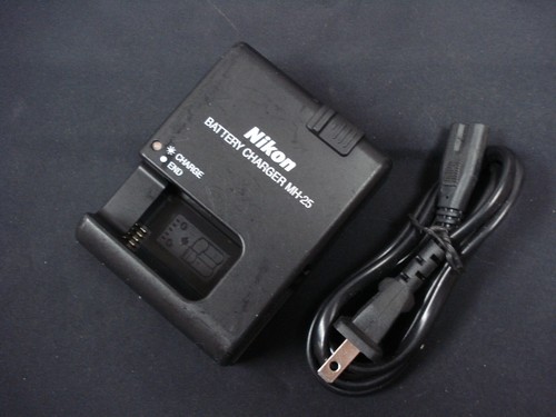 Genuine original oem 25 - original,