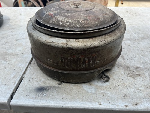 1949 1950 1951 1952 - 1953, ford