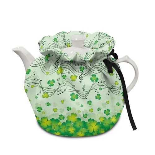 Zuxongsy green tea - zuxongsy,