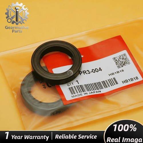 For honda 00 civic - for, 99-00
