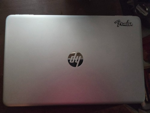Pavilion laptop 15inch - pavilion,