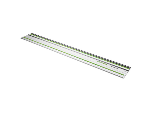 Festool guide rail - 42'',
