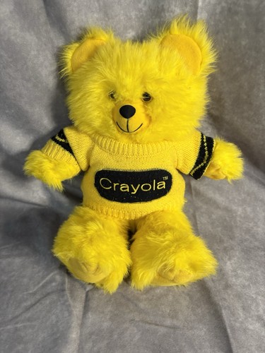 Vintage heartline crayola - vintage,