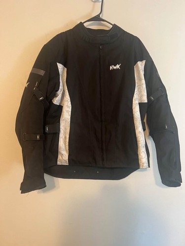 Hwk women motorcycle - women’s,