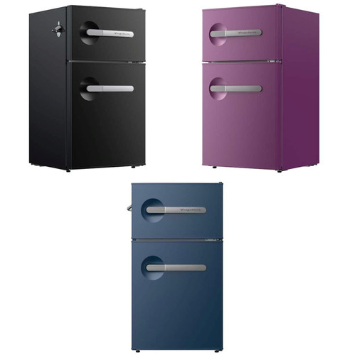 Frigidaire ft 2 door - 3.2, 2-door
