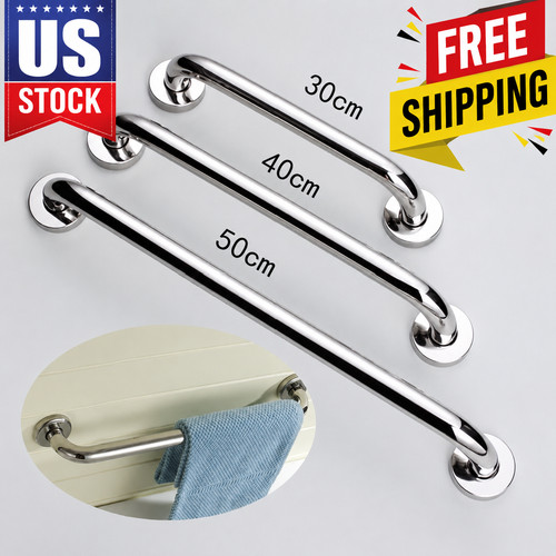 304 stainless steel bathroom - stainless,