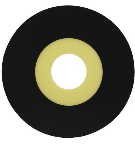 Norton backup pad for - norton,