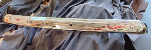 Ford front bumper 1942 - ford,