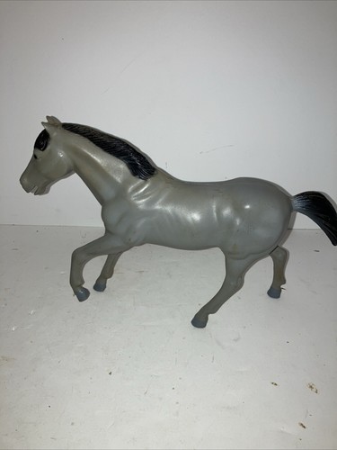 Bonanza horse tall - bonanza,