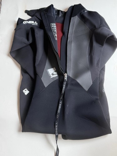 New 2015 neill men s - new, men's