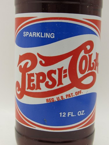 Red white blue pepsi - red,, pepsi:cola
