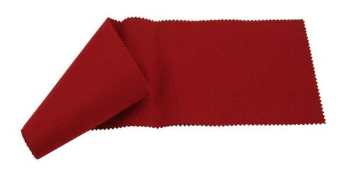 Pearl river piano key cover - /,