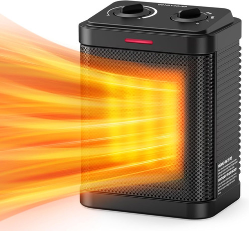 1500w small space - small, heater