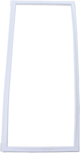 Refrigerator door gasket fits - refrigerator,