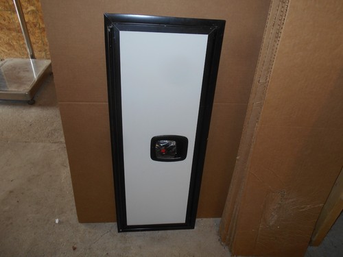 Hatch baggage cargo - x,
