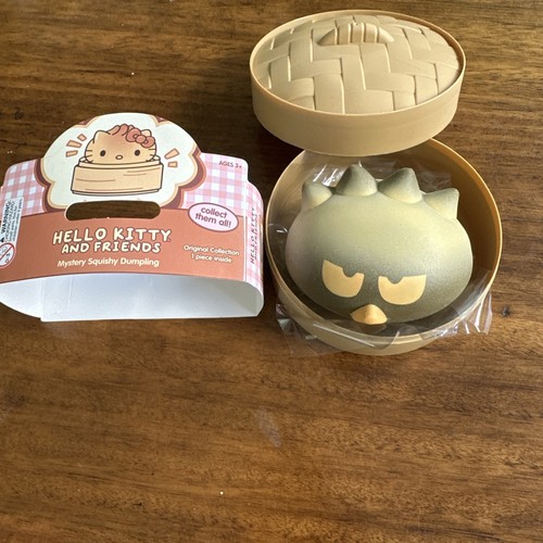Sanrio hello kitty friends - hello,