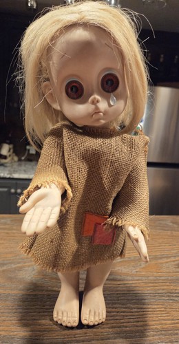 Little miss name - little,