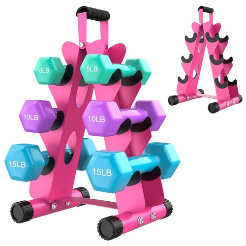 Amazefan tier 3 - |, 3-tier