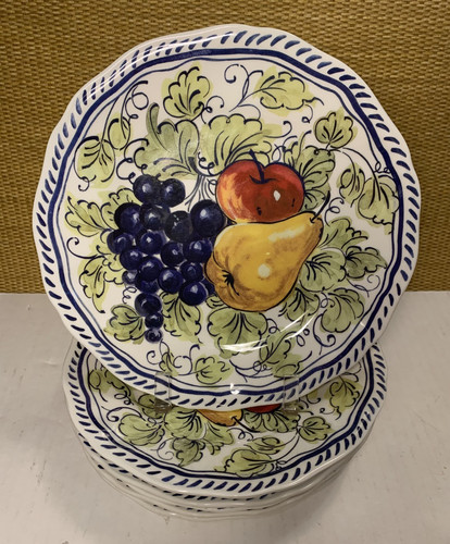 Cadeaux melamine cassis - le,