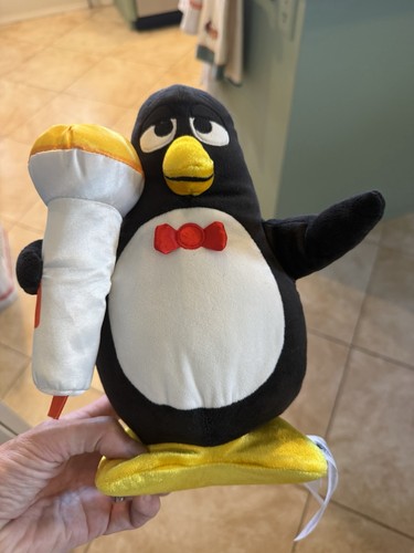 Disney store wheezy toy story - store,