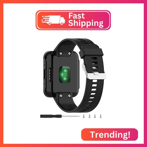 Meifox compatible with - with, garmin
